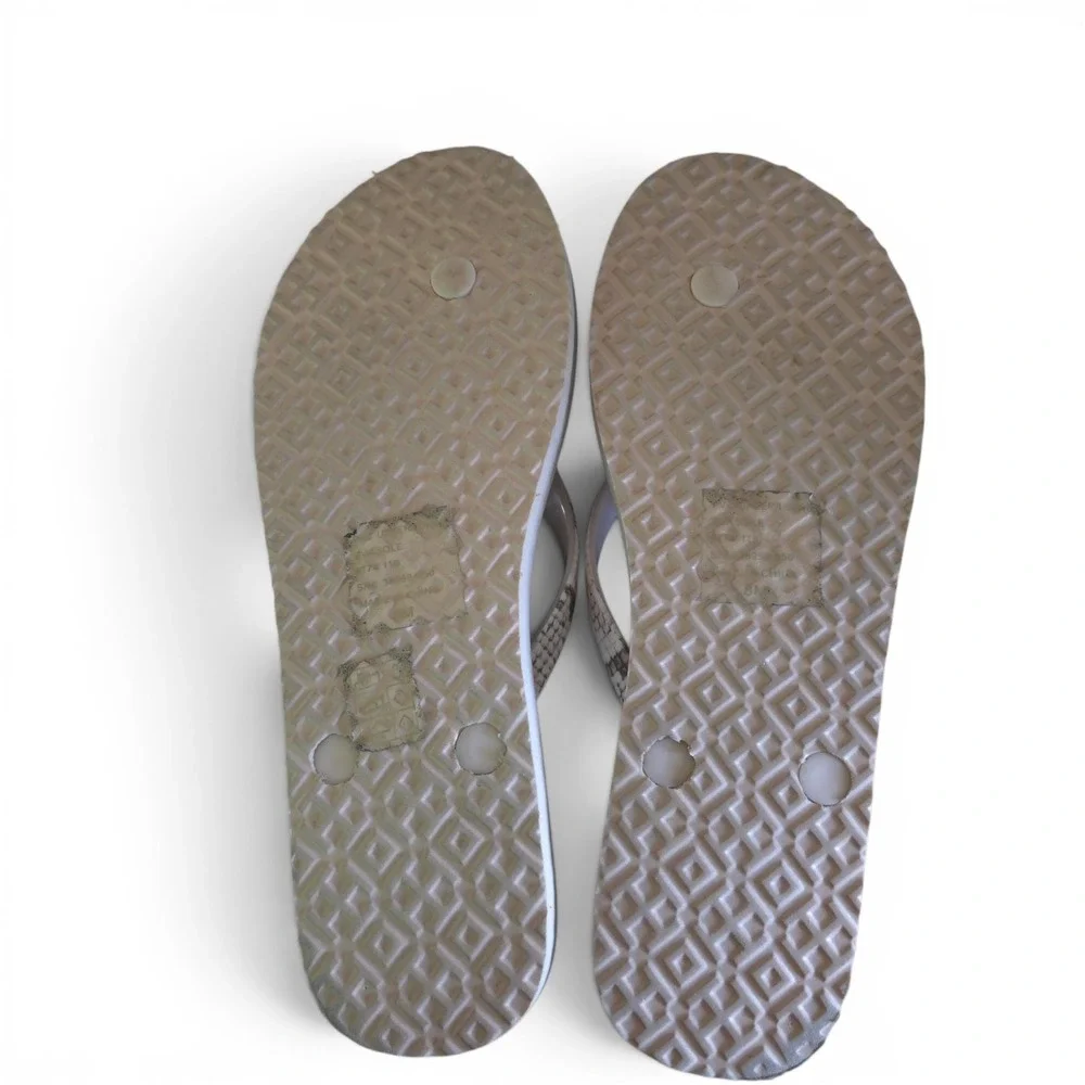 Tory Burch pre owned
